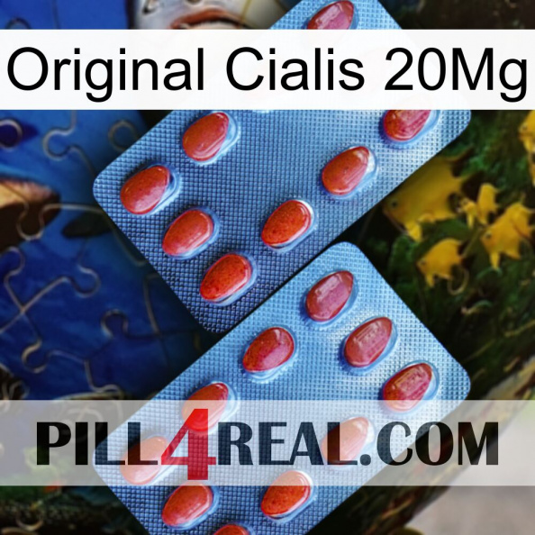 Original Cialis 20Mg 05.jpg